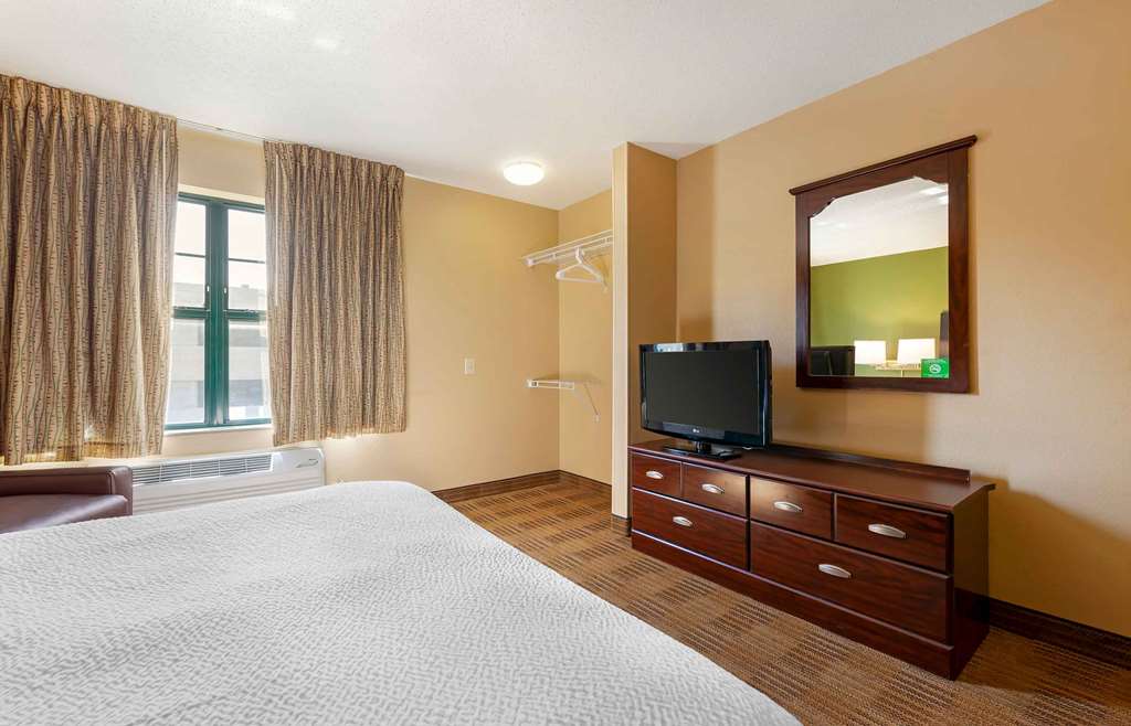 Extended Stay America Suites Madison Junction Court - photo 13
