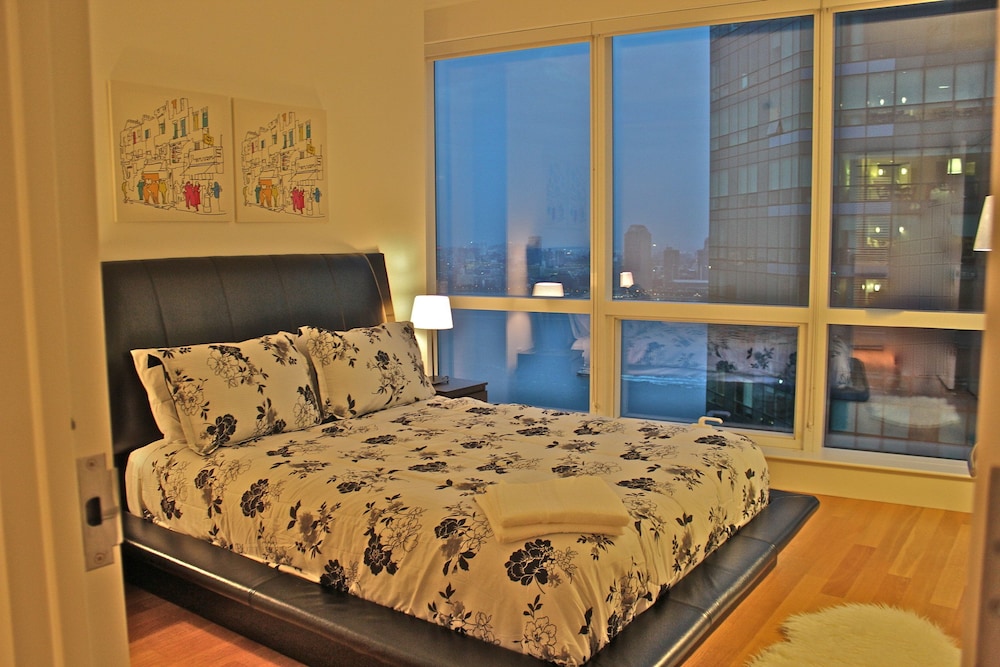 Green Suites - photo 5