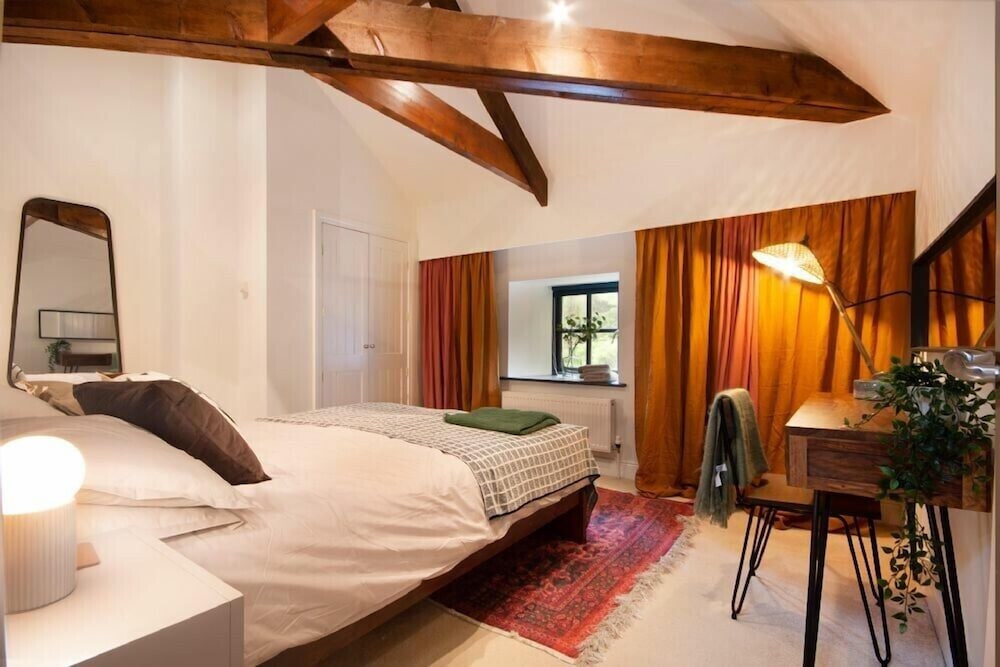 The Bolthole — Alnwick — photo 2