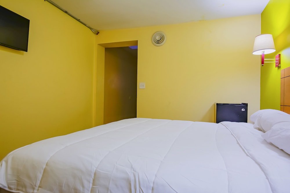 Hotel O Markham IL near Harvey Tinley Park - photo 24