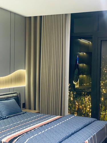 Homestay 1986 — 5-Star Luxury Hotel in Haiphong, Vietnam