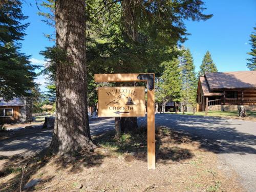 Cooper Spur Mountain Resort - photo 63