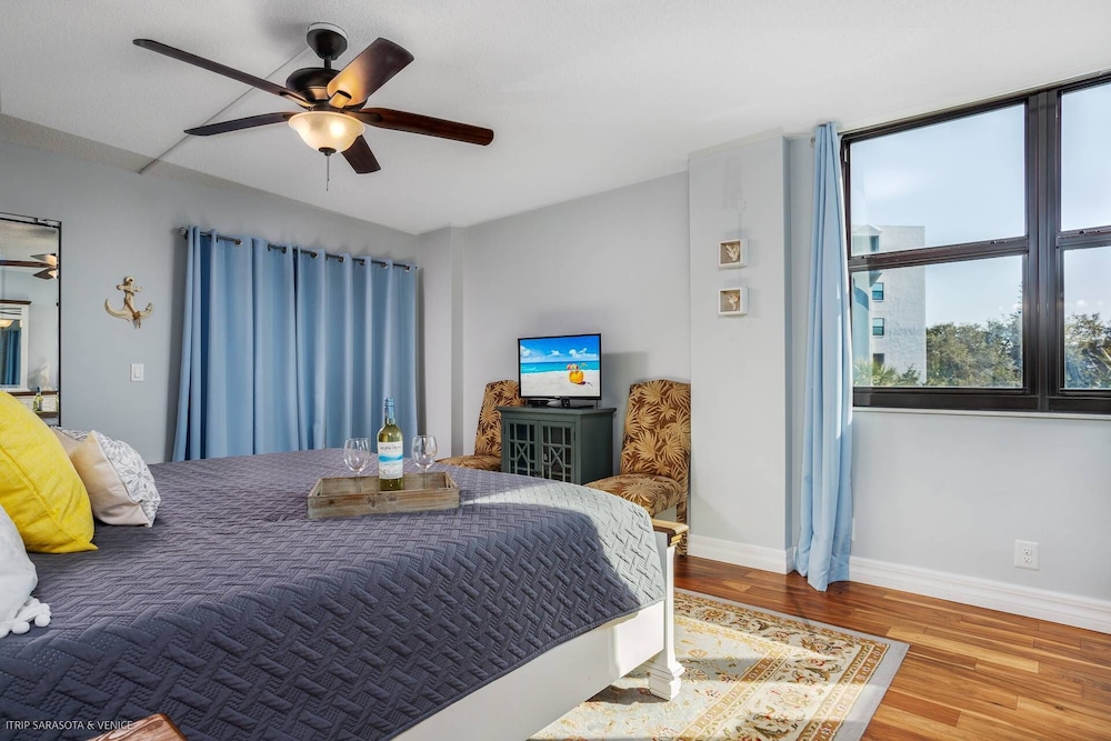 Harbor Tower Gulf Luxe Escape - photo 24
