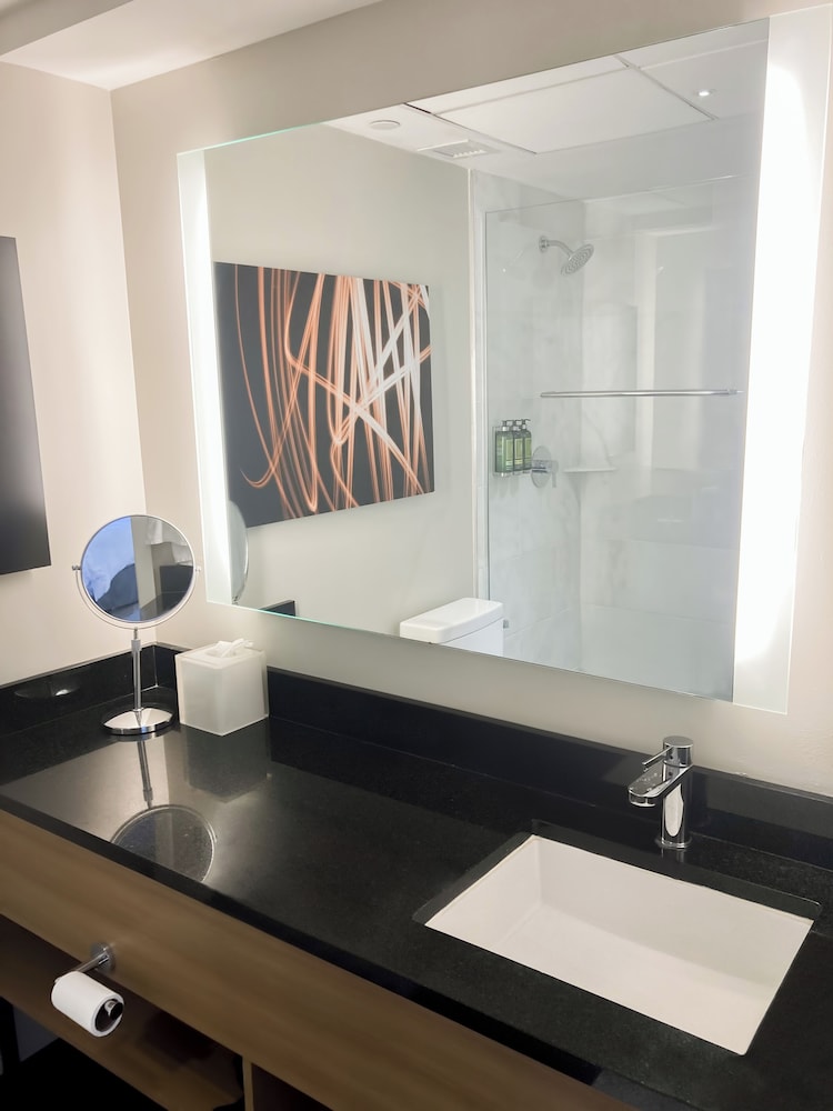 Executive LeSoleil NY - photo 47