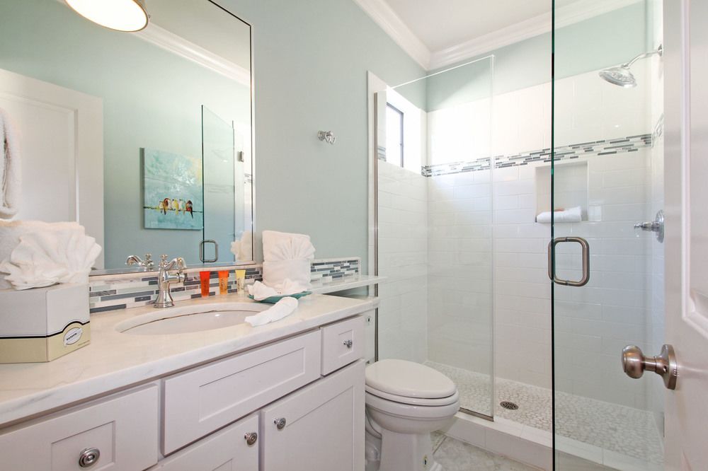 Sandestin Golf and Beach Resort - photo 54