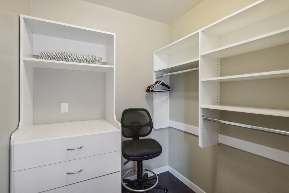 Violet Suites PDX - photo 36