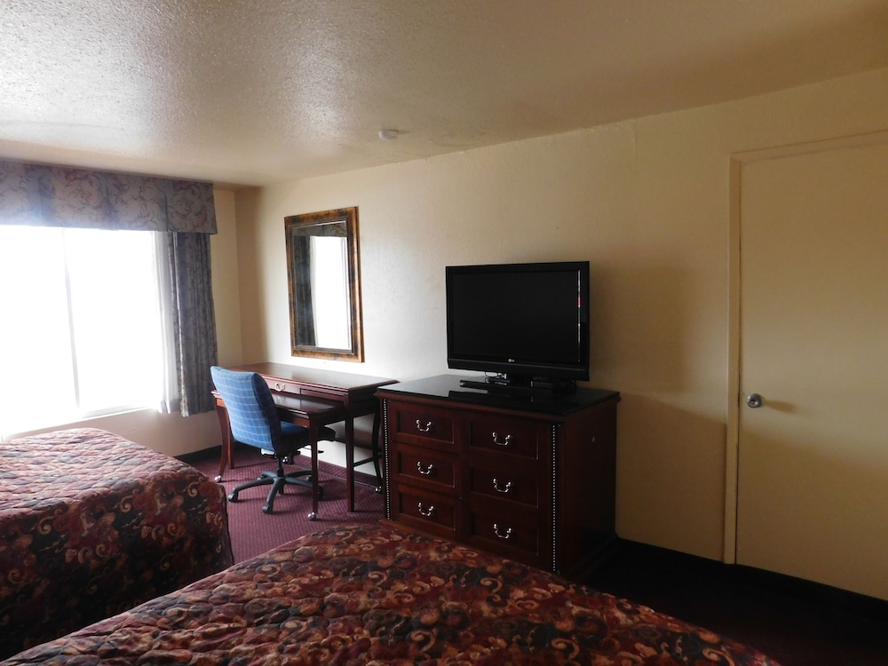Auburn Motel - photo 14