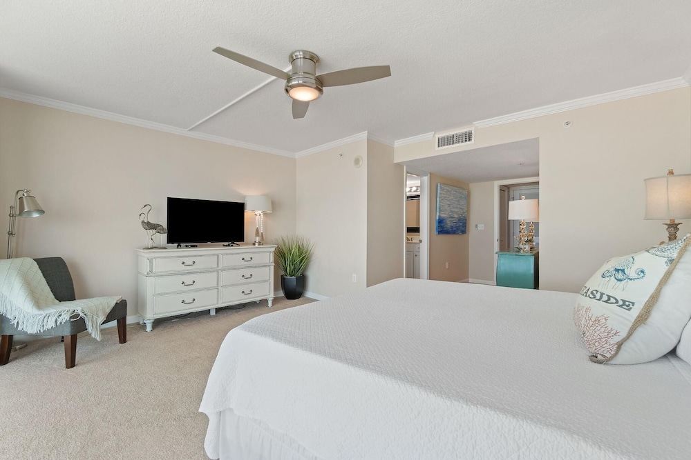 Perdido Towers West 307 - photo 12