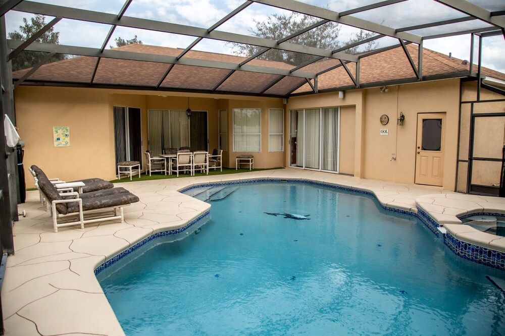 Solterra Resort - photo 7
