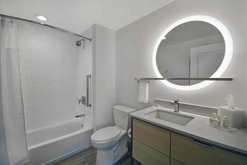 TownePlace Suites by Marriott Westport - photo 20