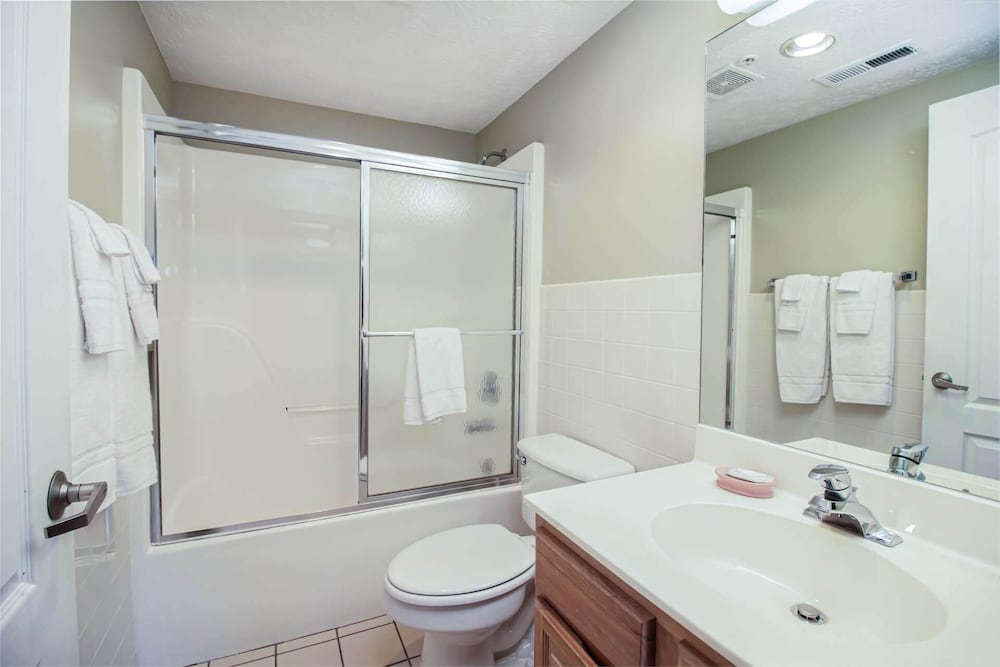1203 Golf View Towers Bears Den - photo 16