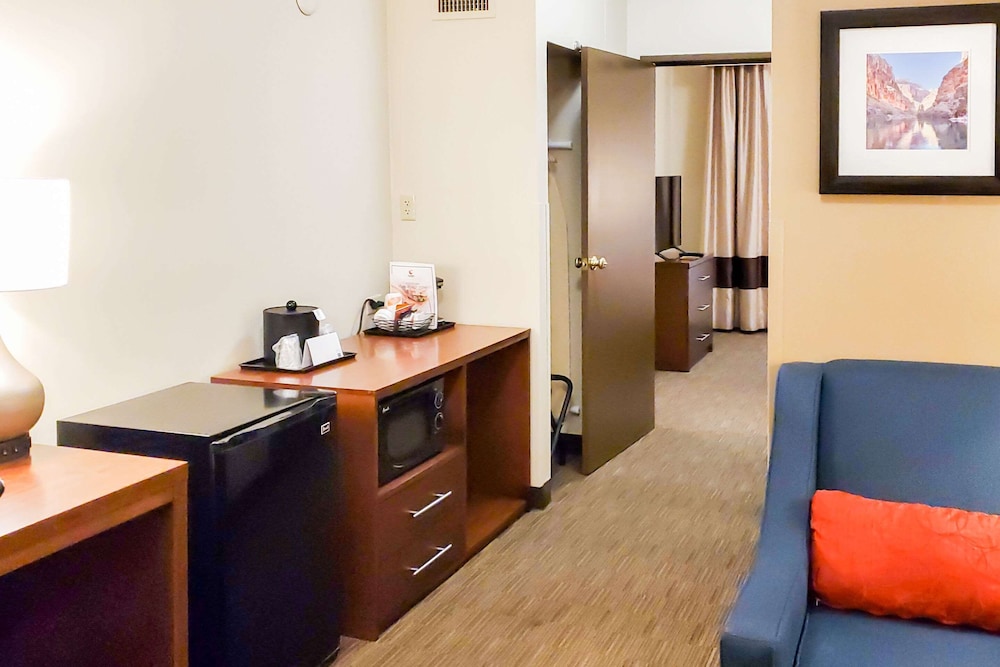 City Express by Marriott Tempe - photo 47