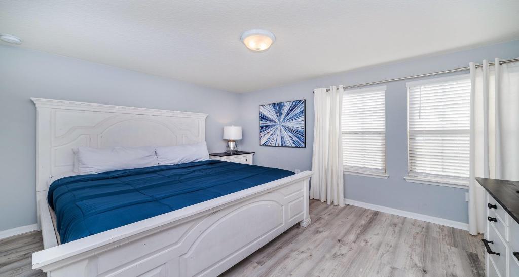 Windsor At Westside Greenview Wonderland 8808 - photo 12