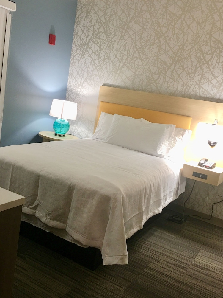 Home2 Suites by Hilton Lake Charles LA - photo 11