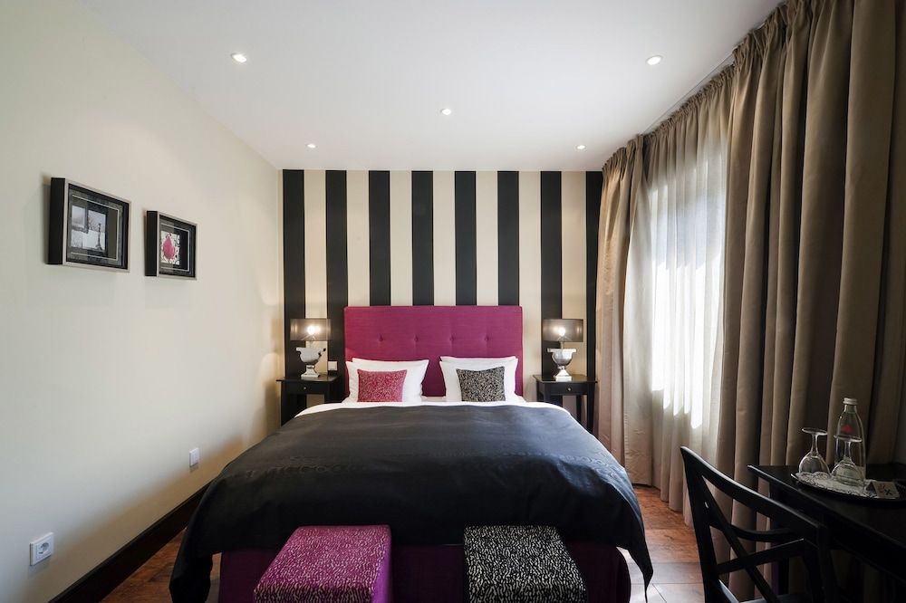 Hotel Stadt Hamburg — hotel in Guetersloh