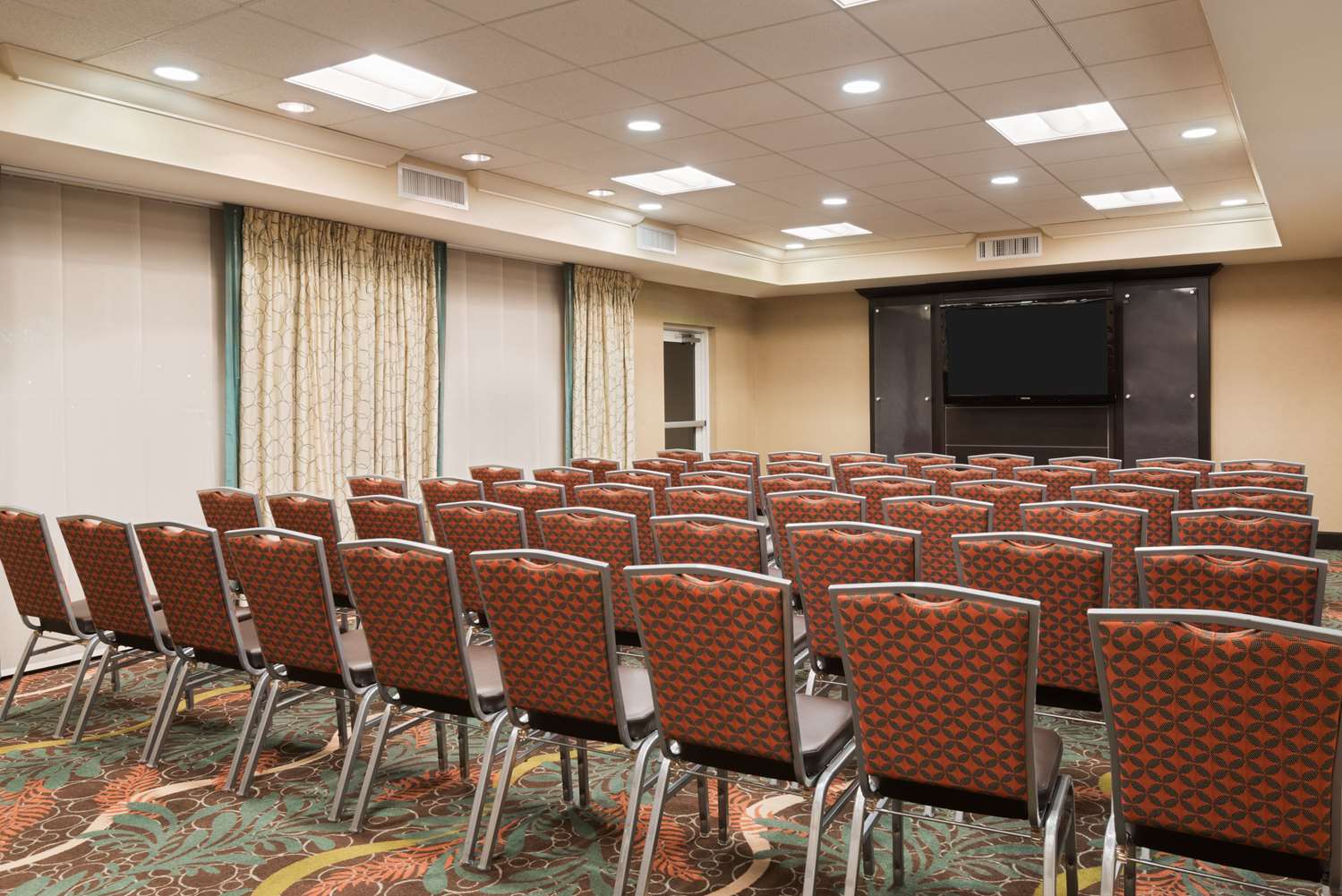Homewood Suites by Hilton Orlando Airport - photo 19