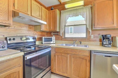 5215 Edwards - photo 2