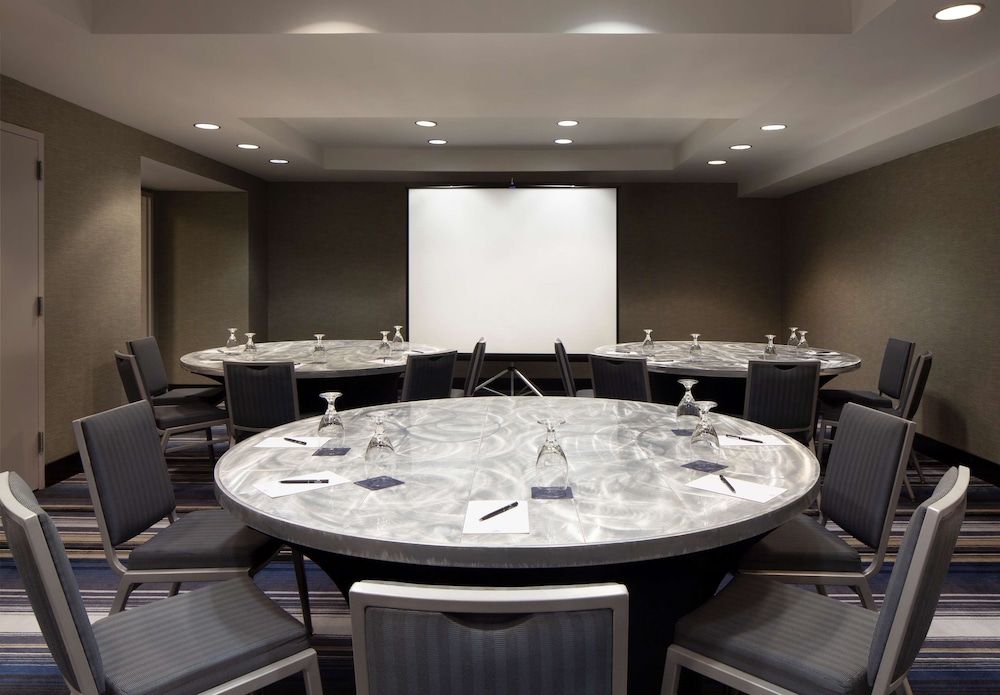 Hilton Houston NASA Clear Lake - photo 69