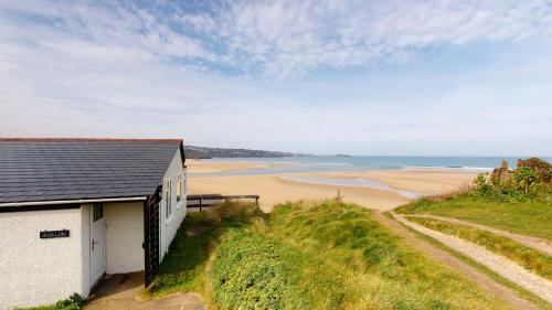 C39 Avalon Riviere Towans in Hayle, United Kingdom