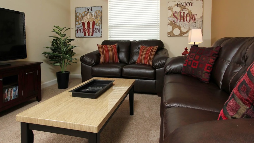 Grhcap8858 Paradise Palms Resort 6 Bed 5 Baths House - photo 25