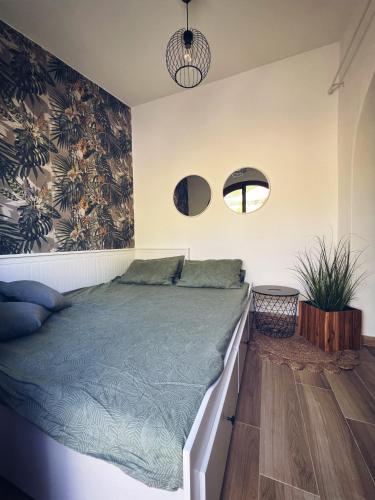 Splendida Casa Vacanze Villasimius 300mt dal mare — 4-Star Luxury Hotel in Villasimius, Italy