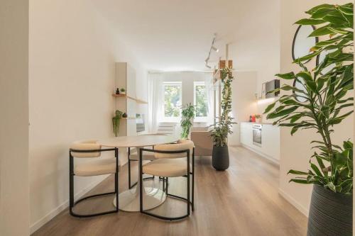 Libra Light — 4-Star Luxury Hotel in Udine, Italy