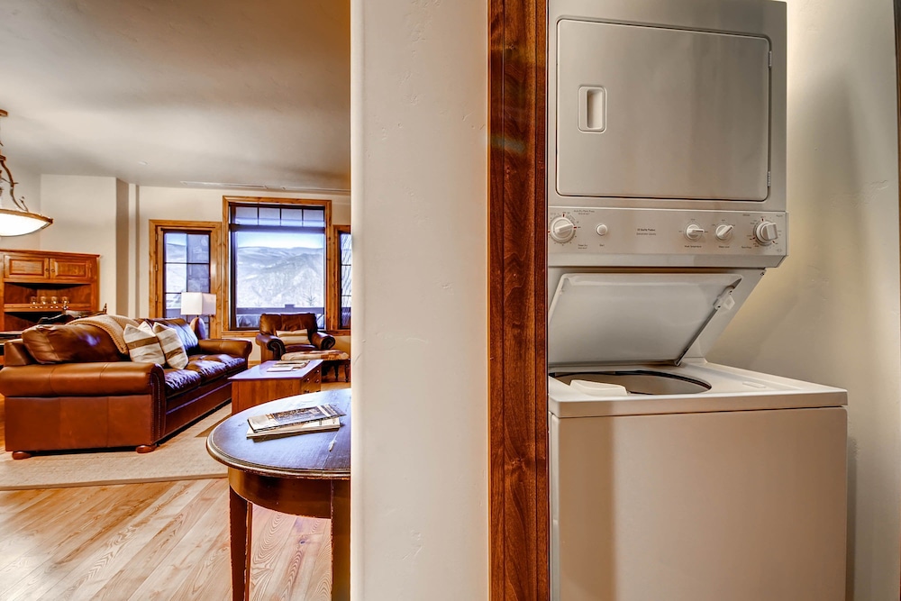 Beaver Creek Landing by East West - photo 138