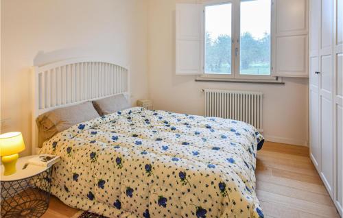 2 Bedroom Nice Home In Orentano — Orentano — photo 5