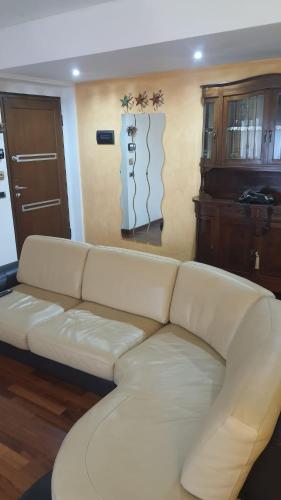 Emil apartment — 4-Star Luxury Hotel in Novara, Italy