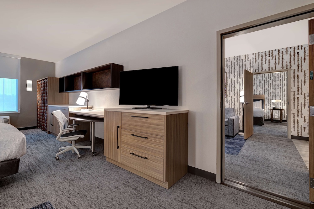 Home2 Suites by Hilton Blythewood SC - photo 26
