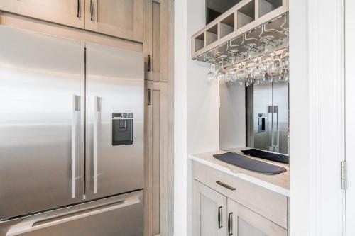 Lighthouse Suites at Pine Point - photo 45