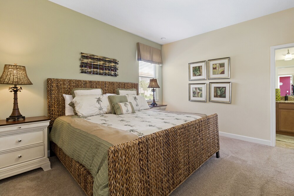 Paradise Palms 2957 Kissimmee - photo 7