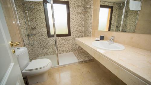 Coto Real Andros 201 — Manilva — photo 3