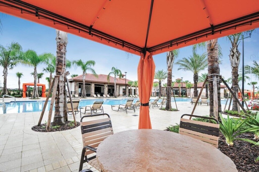 Splash of Magic at Solterra Resort - photo 23