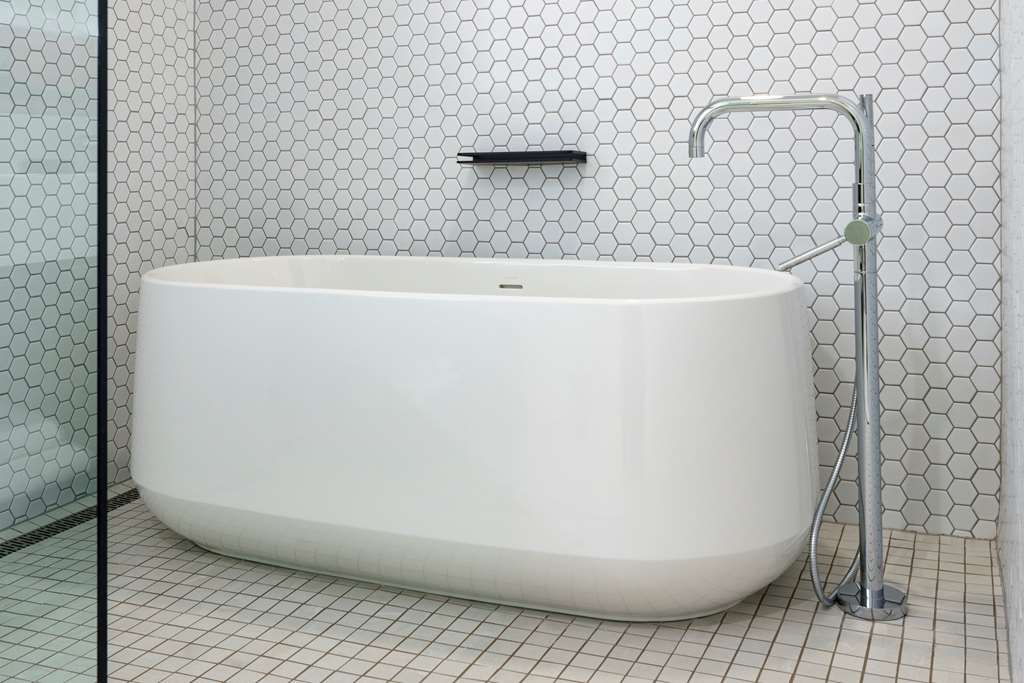 Hyatt Centric Buckhead Atlanta - photo 17