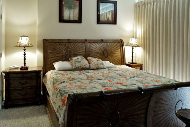 Emerald Isle 2204 PCB 229731 by RedAwning - photo 6