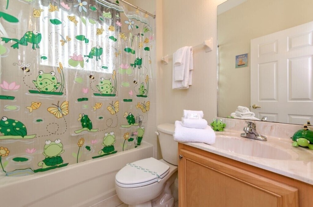 Calabay Parc at Tower Lake 635 Copeland Drive - photo 6