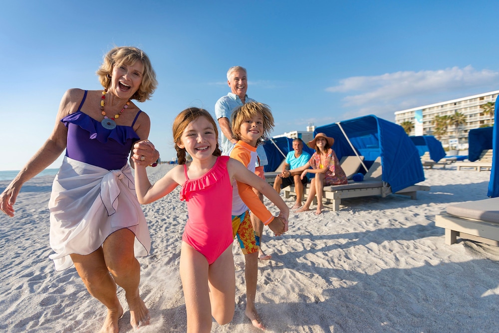 Island Grand at TradeWinds - photo 81