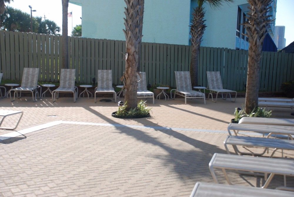 Emerald Isle by Pelican Property Management - photo 105