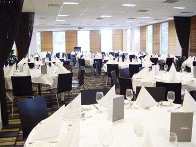 Hemisphere Hotel - last minute hotel in Moorabbin
