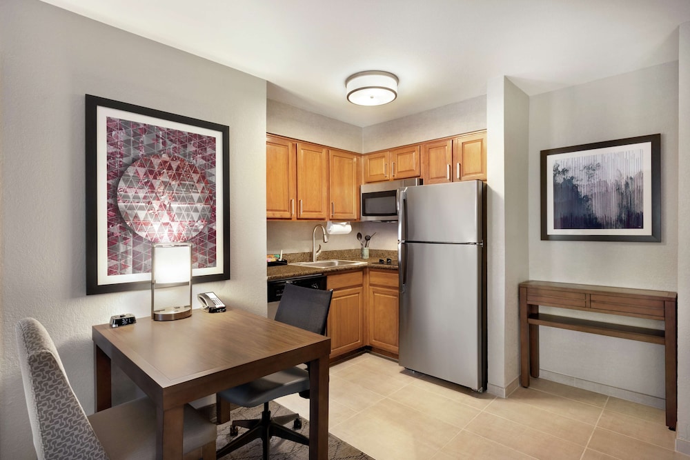 Homewood Suites by Hilton Portland Airport - photo 18