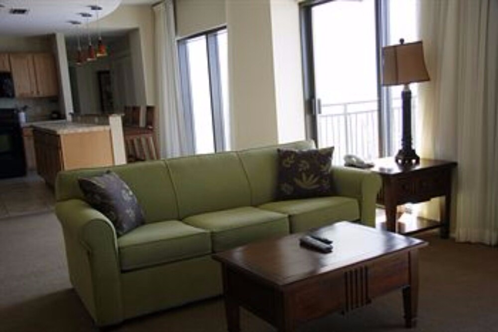 Origin Beach Resort by Emerald View Resorts - photo 50