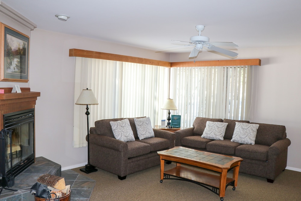 Meadow Lake Resort & Condos - photo 74