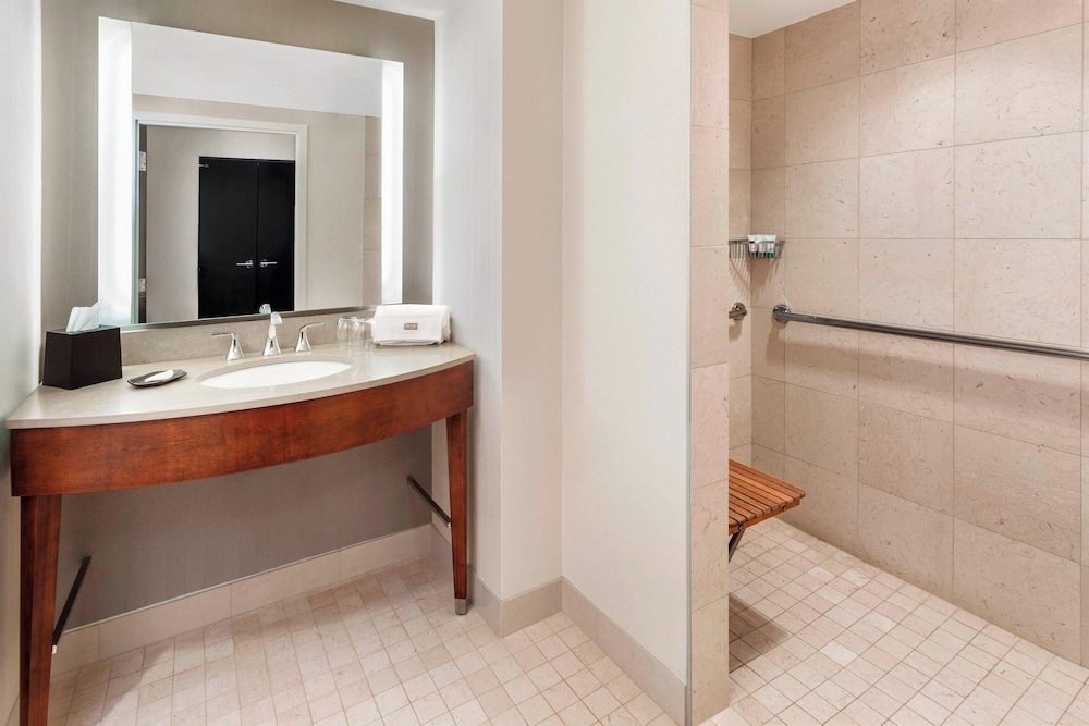 The Westin Buckhead Atlanta - photo 28