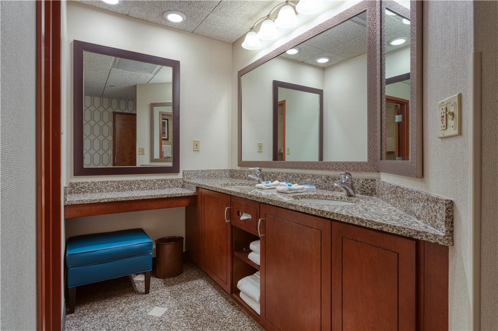 Drury Plaza Hotel St. Louis Chesterfield - photo 19