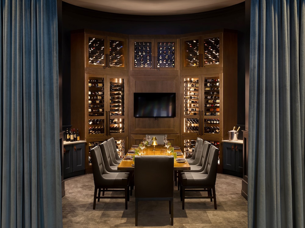 InterContinental Buckhead Atlanta by IHG - photo 81