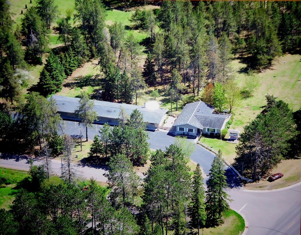 Edelweiss Motel - photo 77
