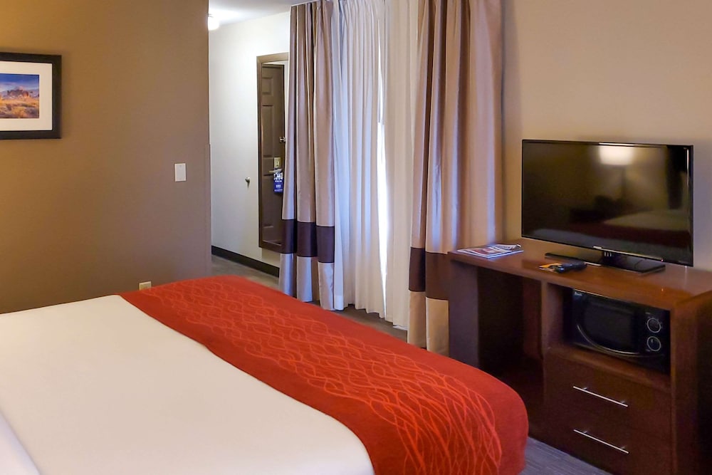 City Express by Marriott Tempe - photo 37