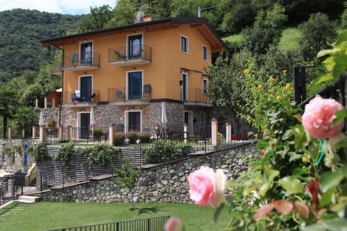 Fenil Del Santo - last minute hotel in Unknown City