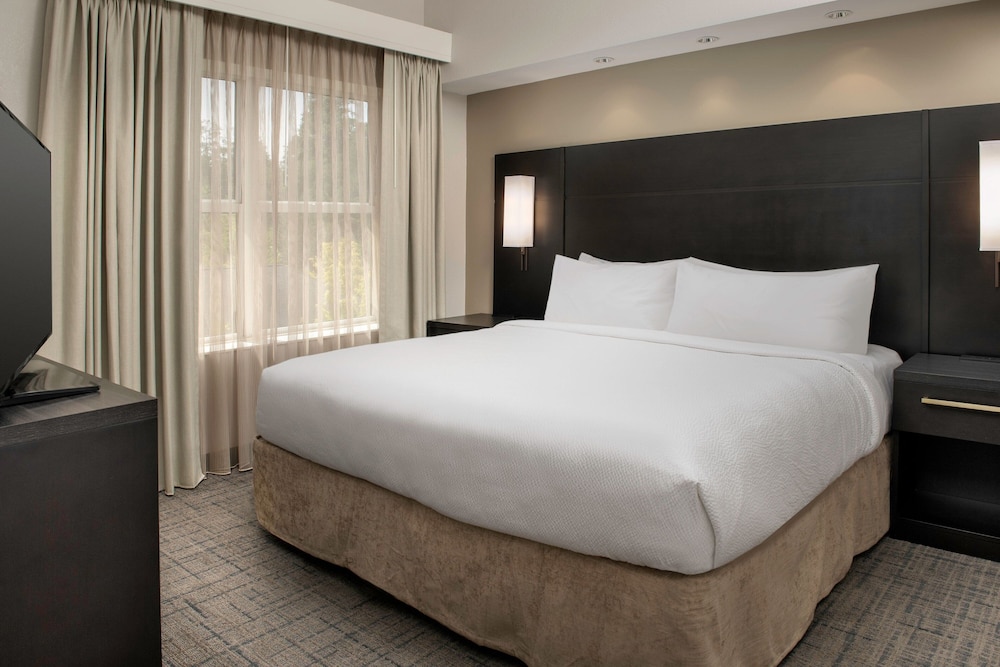 Residence Inn by Marriott Birmingham Hoover - photo 8